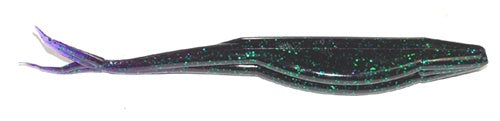 Gambler Super Stud 5" - Fishing Supercenter