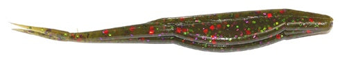 Gambler Super Stud 5" - Fishing Supercenter