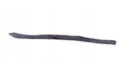 Zoom SWAMP CRAWLER - Fishing Supercenter