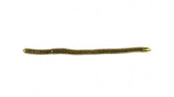 Zoom SWAMP CRAWLER - Fishing Supercenter