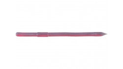 Zoom SWAMP CRAWLER - Fishing Supercenter
