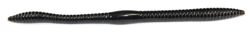 Gambler Sweebo 6.5” - Fishing Supercenter