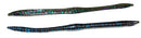 Gambler Sweebo 6.5” - Fishing Supercenter