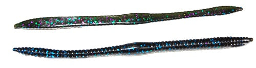 Gambler Sweebo 6.5” - Fishing Supercenter
