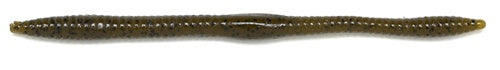Gambler Sweebo 6.5” - Fishing Supercenter