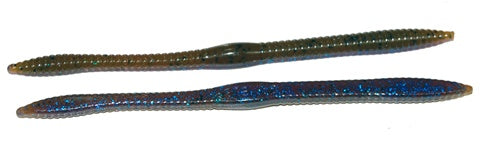 Gambler Sweebo 6.5” - Fishing Supercenter