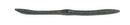 Gambler Sweebo 6.5” - Fishing Supercenter
