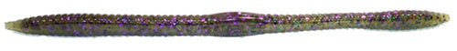 Gambler Sweebo 6.5” - Fishing Supercenter