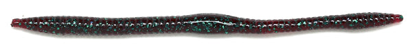 Gambler Sweebo 6.5” - Fishing Supercenter