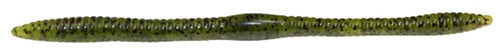 Gambler Sweebo 6.5” - Fishing Supercenter