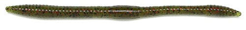 Gambler Sweebo 6.5” - Fishing Supercenter