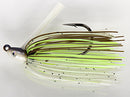 Dirty Jigs No-Jack Swim Jig