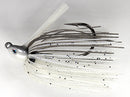 Dirty Jigs No-Jack Swim Jig