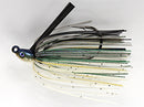 Dirty Jigs No-Jack Swim Jig