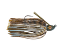Strike King Tour-Grade Swim Jig