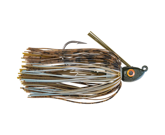 Strike King Tour-Grade Swim Jig