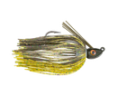 Strike King Tour-Grade Swim Jig