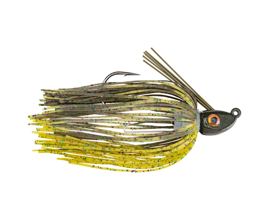 Strike King Tour-Grade Swim Jig