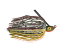 Strike King Tour-Grade Swim Jig