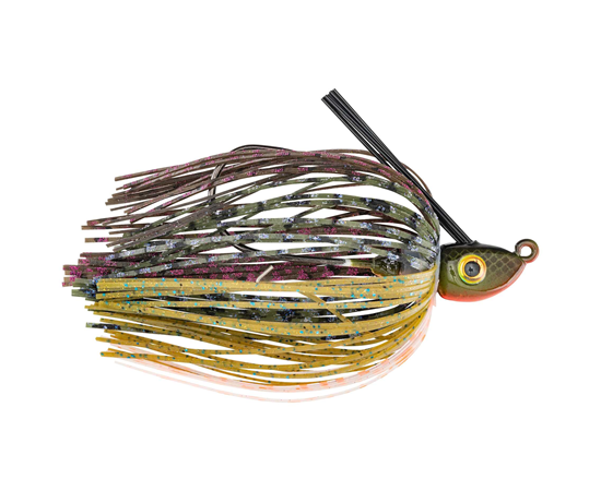 Strike King Tour-Grade Swim Jig