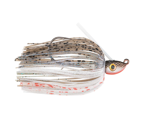 Strike King Tour-Grade Swim Jig