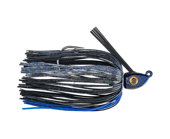 Strike King Tour-Grade Swim Jig