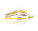 Strike King Tour-Grade Swim Jig