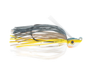 Strike King Tour-Grade Swim Jig