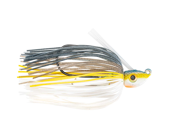 Strike King Tour-Grade Swim Jig