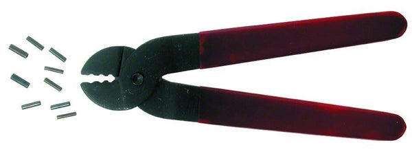 JT Crimping Plier Kit - Fishing Supercenter