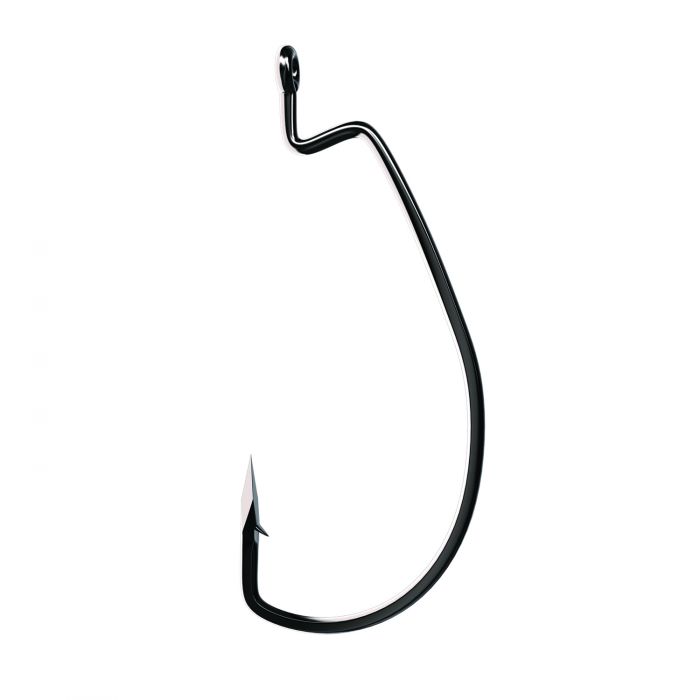 Eagle Claw Trokar HD Worm Mag Hook