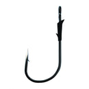 Eagle Claw Trokar Flippin' Hook TK130