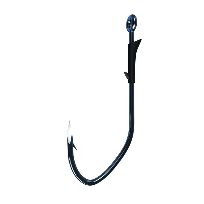 Eagle Claw Trokar Big Nasty Flippin' Hook TK133