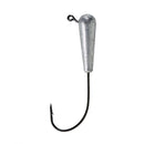 Eagle Claw EA Trokar Tube Jig