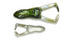 Stanley Top Toad Hollow - Fishing Supercenter