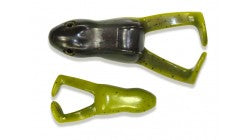 Stanley Top Toad Rigged - Fishing Supercenter