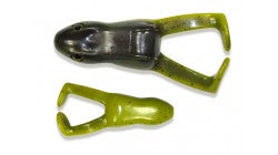 Stanley Top Toad Hollow - Fishing Supercenter