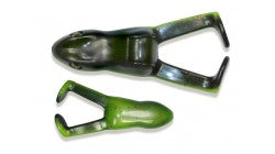 Stanley Top Toad Hollow - Fishing Supercenter