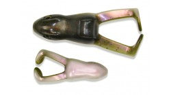 Stanley Top Toad Hollow - Fishing Supercenter