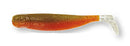 Mirrolure Marsh Minnow