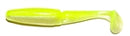 Gambler EZ Swimmer 4.25”