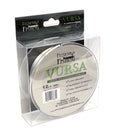 Fitzgerald Fishing Vursa Fluorocarbon