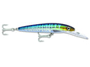 Rapala Husky Magnum 25 - Fishing Supercenter