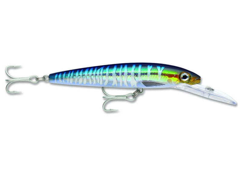 Rapala Husky Magnum 25 - Fishing Supercenter