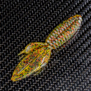 Reaction Innovations Smallie Beaver 3.5