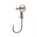 Eagle Claw Ballhead Jigs