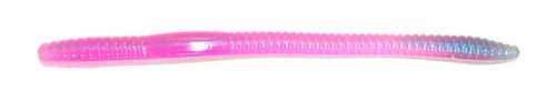Gambler 5" Webo Finesse Worm - Fishing Supercenter