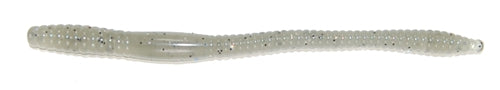Gambler 5" Webo Finesse Worm - Fishing Supercenter