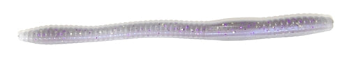 Gambler 5" Webo Finesse Worm - Fishing Supercenter