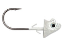 VMC SBJ Swimbait Jig
